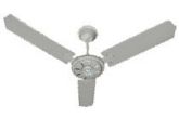 VENTILADOR TRON ECORIO