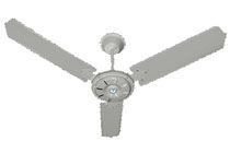 VENTILADOR TRON ECORIO