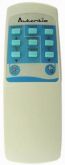 CONTROLE REMOTO PARA VENTILADOR DE TETO E LAMPADA
