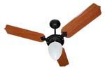 VENTILADOR DE TETO  COM CONTROLE REMOTO  NEW PERA TRON
