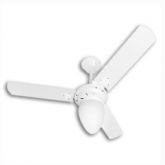 VENTILADOR DE TETO PERA (TRON) 03 PAS
