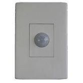 SENSOR DE PRESENÇA BIVOLT ECT