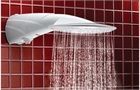 DUCHA LORENZETTI ADVANCED ELETRONICA